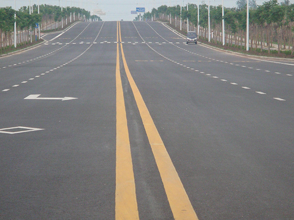 合肥市肥東縣學(xué)府路 